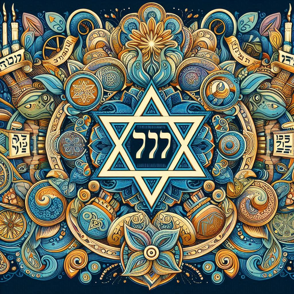 " פרשת וילך"