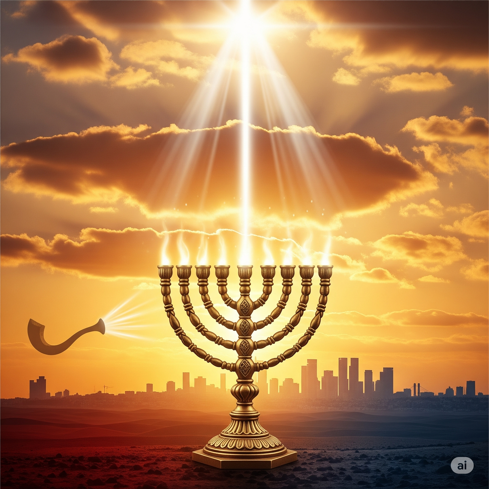 פרשת בהעלותך