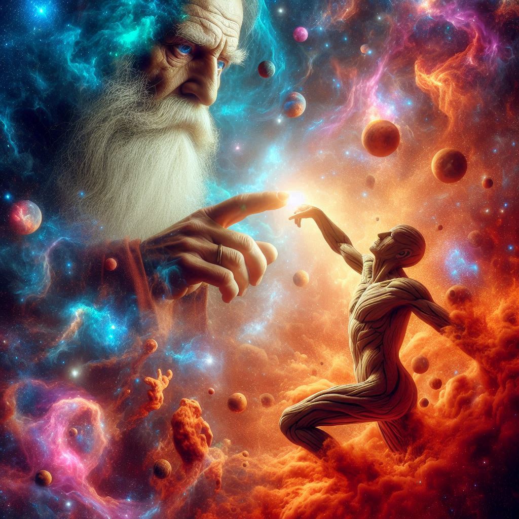 "ראש השנה  בין מדרש למסורת, בין מחקר למיתוס"